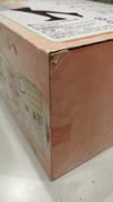 imgMap['COMMENT']}
