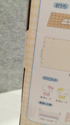 imgMap['COMMENT']}