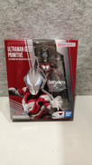 ウルトラマンジード|BANDAI