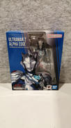 ウルトラマンZ|BANDAI