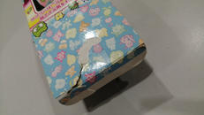 imgMap['COMMENT']}