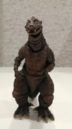 ゴジラ(1954)|BANDAI