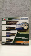 113系2000番台|KATO