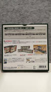 imgMap['COMMENT']}