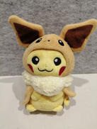 ポケモン|ポケモン