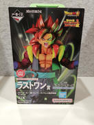 ドラゴンボール|バンダイ