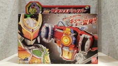 仮面ライダー鎧武|バンダイ