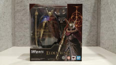 ELDEN RING　エルデンリング|BANDAI