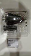 imgMap['COMMENT']}