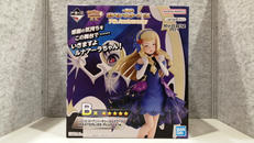ポケモンマスターズ　EX|BANDAI