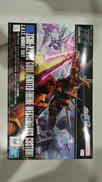 機動戦士ガンダムSEED DESTINY|バンダイ