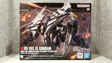 機動戦士ガンダム閃光のハサウェイ　キルケーの魔女|バンダイ