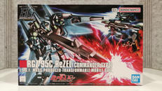機動戦士ガンダムユニコーン|バンダイ