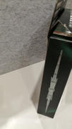 imgMap['COMMENT']}