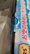 imgMap['COMMENT']}