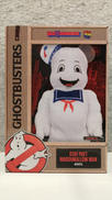 BE@RBRICK ベアブリック|MEDICOMTOY