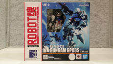 機動戦士ガンダム|バンダイ
