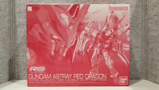 機動戦士ガンダムSEED　DESTINY　ASTRAY R|バンダイ