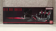 シン・ウルトラマン|BANDAI