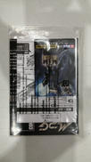 imgMap['COMMENT']}