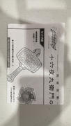 imgMap['COMMENT']}