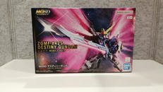 機動戦士ガンダムSEED DESTINY|バンダイ
