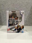 魔神英雄伝ワタル|BANDAI