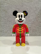 ベアブリック|メディアコム・トイ