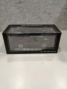 1/30スケール車|ダイキャスト