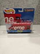 スケール車|Hot Wheels