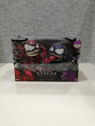 VENOM|ホットトイズ