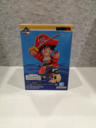 ドラゴンボール|バンダイナムコ