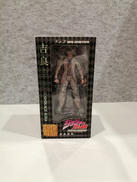 ジョジョの奇妙な冒険|メディコス・エンタテインメント