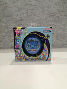 たまごっちバラダイス|バンダイ