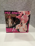 1/12アクションフィギュア|SNAILSHLL