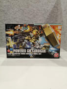 ガンプラ|バンダイ