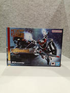 機動戦士ガンダム　ジークアクス