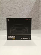 トミカリミテッドヴィンテージ　NEO|TOMY TEC