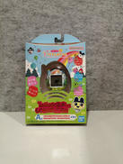 たまごっち|バンダイ 一番くじ