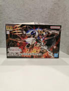 ガンダムHG|バンダイ