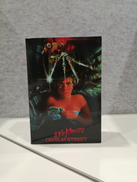 エルム街の悪夢|NECA