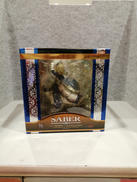 Fate stay night|GOOD SMILE COMPANY