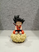 ドラゴンボール|一番くじ