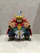 ドラゴンボール|バンダイ