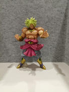 ドラゴンボール|バンダイ