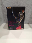 遊戯王|メガハウス