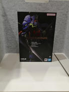 新世紀エヴァンゲリオン|バンダイナムコ