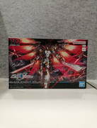 機動戦士ガンダムシードフリーダム|BANDAI