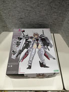 フレームアームズ・ガール|コトブキヤ