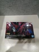 機動戦士ガンダム|BANDAI